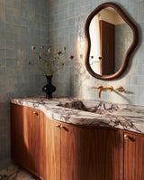 Zarox Knob & Pull Bar - Residence Supply