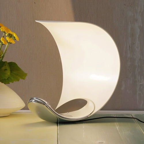 Zarun Table Lamp - Residence Supply