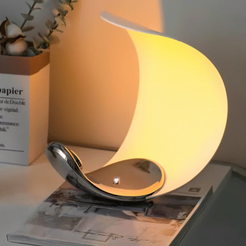 Zarun Table Lamp - Residence Supply