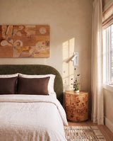 Zarwa Bedside Reading Lamp - Residence Supply