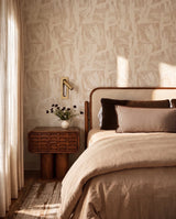 Zarwa Bedside Reading Lamp - Residence Supply