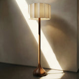 Zasta Floor Lamp - Residence Supply
