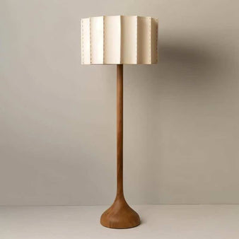 Zasta Floor Lamp - Residence Supply