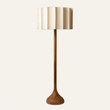 Zasta Floor Lamp