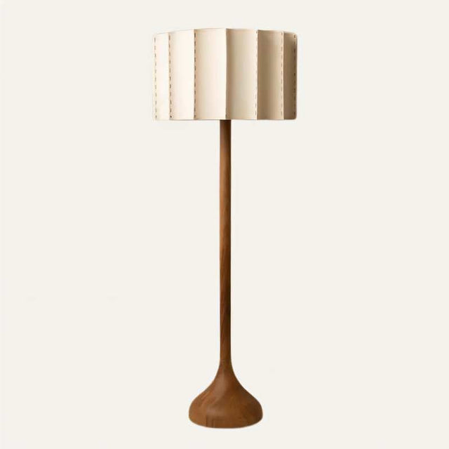 Zasta Floor Lamp