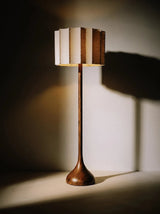 Zasta Floor Lamp - Residence Supply