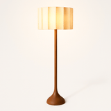 Zasta Floor Lamp - Residence Supply