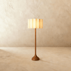 Zasta Floor Lamp