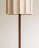 Zasta Floor Lamp - Residence Supply
