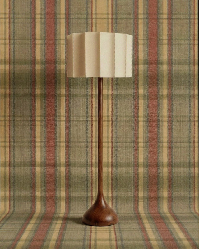 Zasta Floor Lamp - Residence Supply