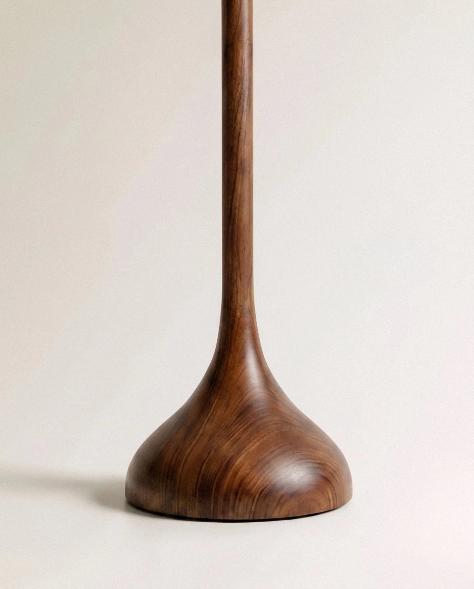 Zasta Floor Lamp - Residence Supply