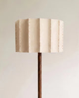 Zasta Floor Lamp - Residence Supply