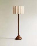 Zasta Floor Lamp - Residence Supply