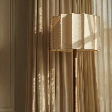 Classic Lighting