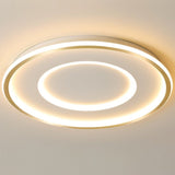 Zayne Ceiling Light
