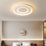 Zayne Ceiling Light