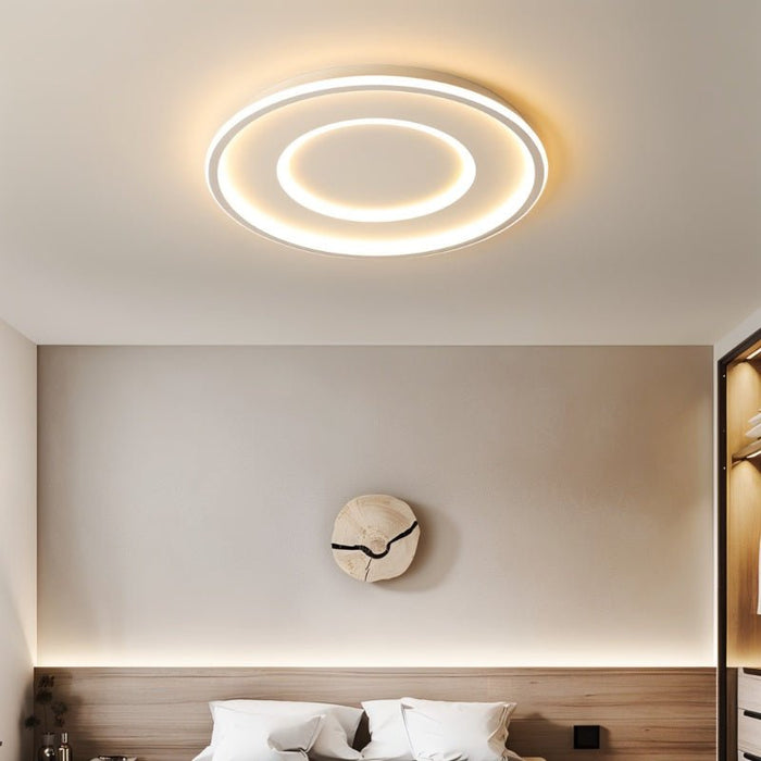 Zayne Ceiling Light - Modern Lighting Fixture