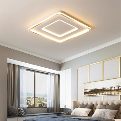 Residence Supply