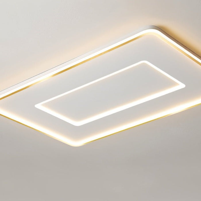 Zayne Ceiling Light - Residence Supply