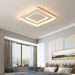 Zayne Ceiling Light - Open Box - Residence Supply