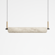 Zazu Alabaster Chandelier - Residence Supply