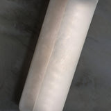 Zazu Alabaster Wall Lamp - Residence Supply