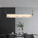 Zazu Chandelier - Residence Supply