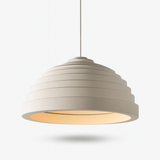 Zelena Chandelier - Residence Supply