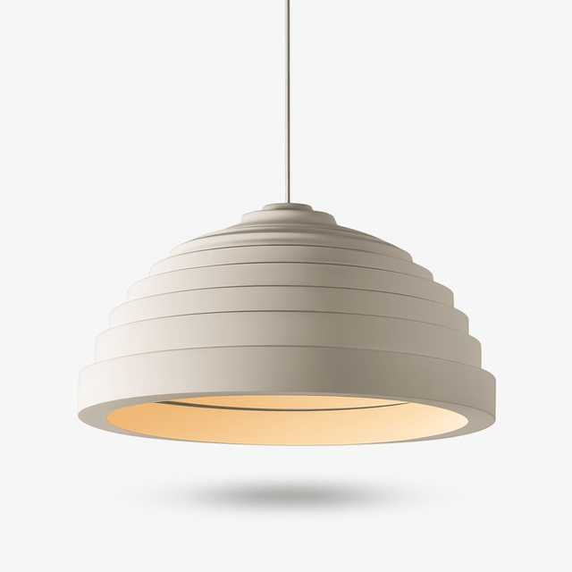 Zelena Chandelier - Residence Supply