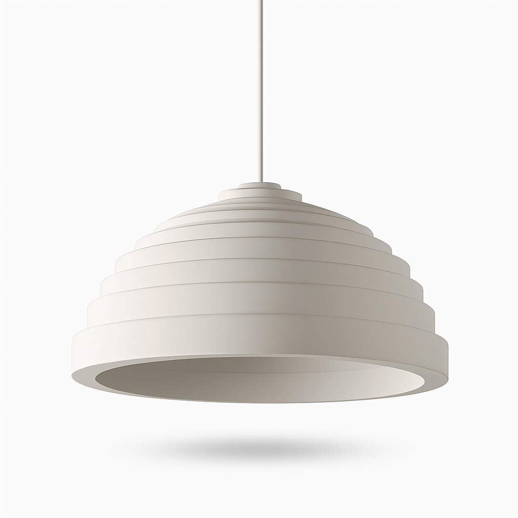 Zelena Chandelier - Residence Supply