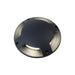 Zelino Outdoor Ground Light - Residence Supply