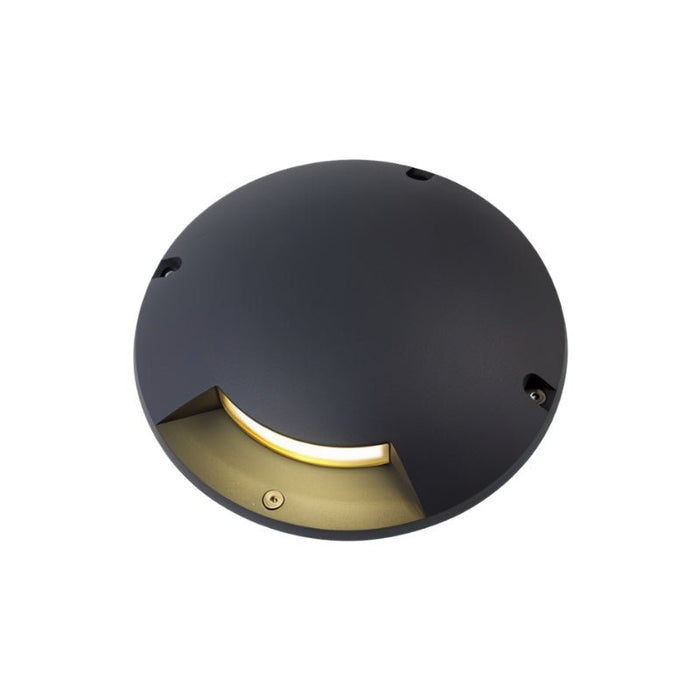 Zelino Outdoor Ground Light - Residence Supply