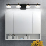 Zelvin Wall Lamp - Residence Supply