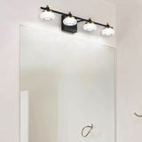 Zelvin Wall Lamp - Residence Supply