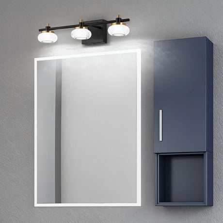 Zelvin Wall Lamp - Residence Supply