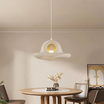 Zemar Pendant Light - Residence Supply