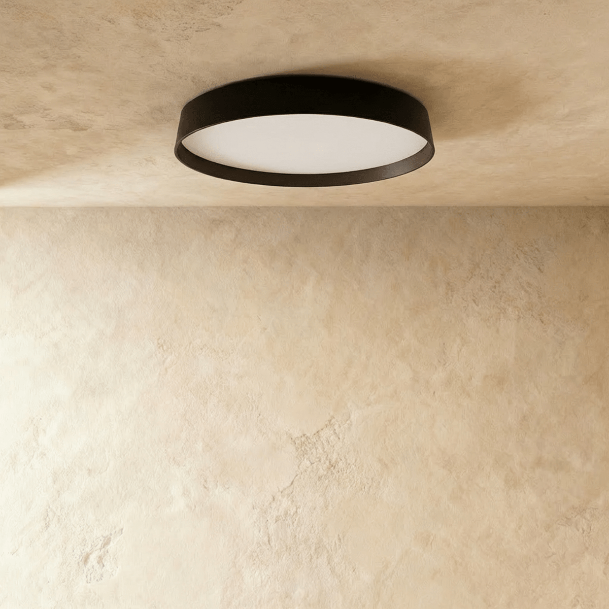 Zena Ceiling Lamp - Residence Supply