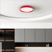 Zena Ceiling Lamp - Residence Supply