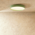Zena Ceiling Lamp - Residence Supply