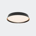 Zena Ceiling Lamp - Residence Supply