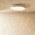 Zena Ceiling Lamp - Residence Supply