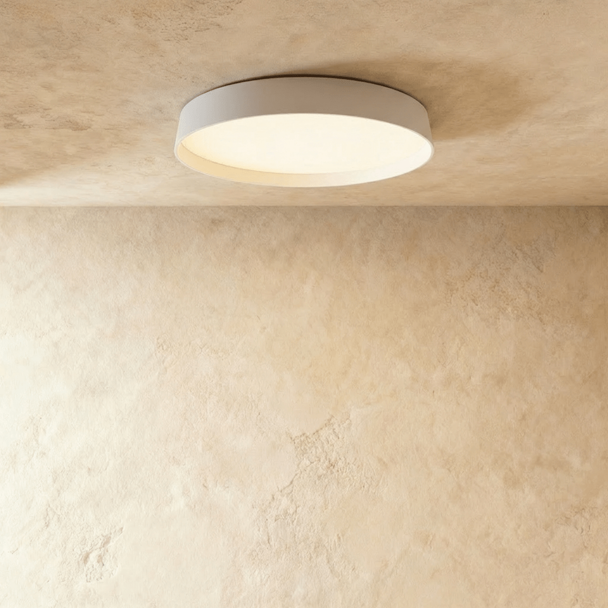 Zena Ceiling Lamp - Residence Supply