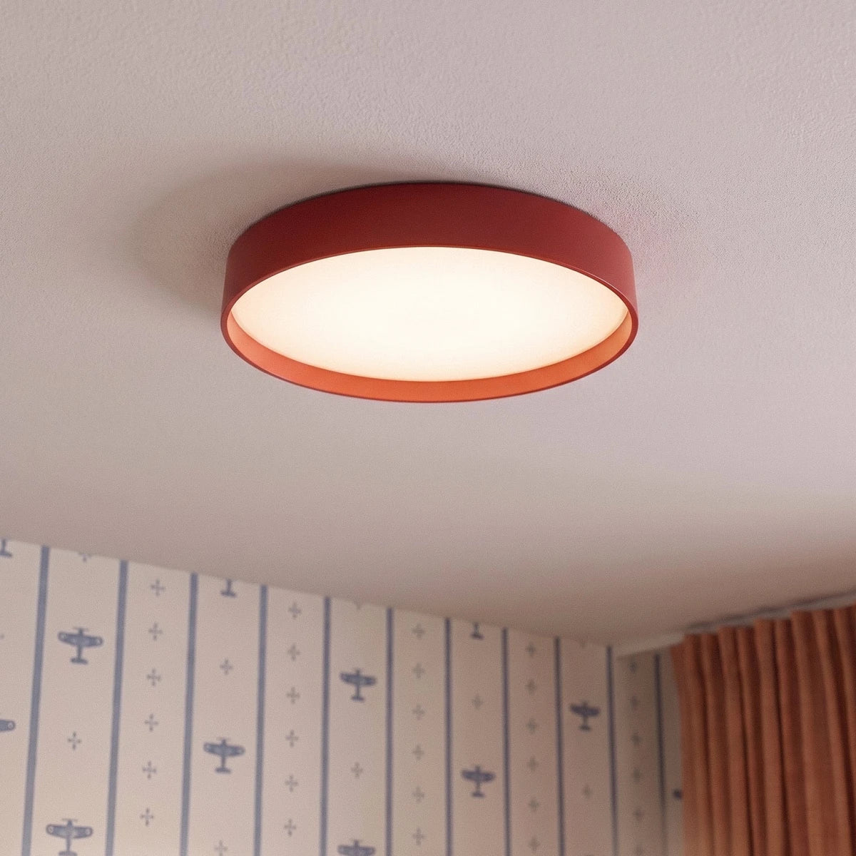 Zena Ceiling Lamp - Residence Supply
