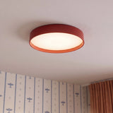 Zena Ceiling Lamp - Residence Supply