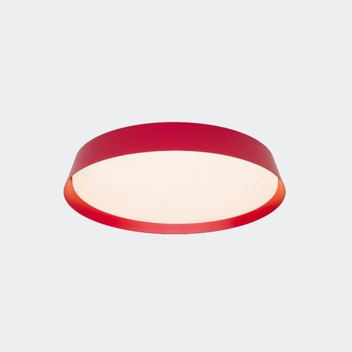 Zena Ceiling Lamp - Residence Supply