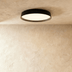 Zena Ceiling Lamp - Residence Supply