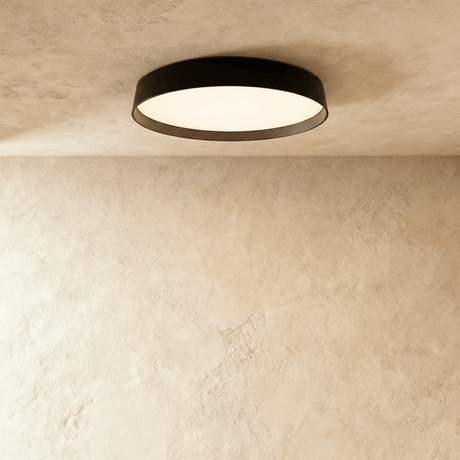 Zena Ceiling Lamp - Residence Supply