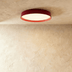 Zena Ceiling Lamp - Residence Supply