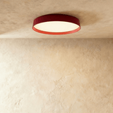 Zena Ceiling Lamp - Residence Supply