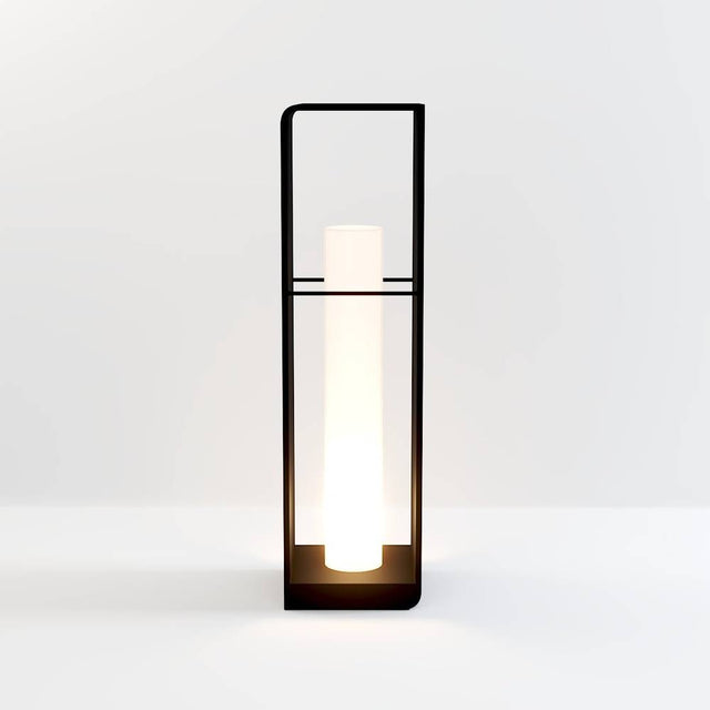 Zence Outdoor Garden Lamp